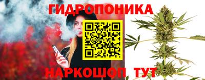 прущие крисы Ликино-Дулёво