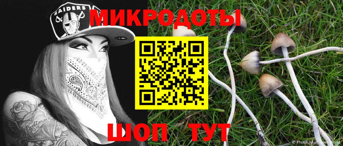 Когалым  Псилоцибиновые грибы ЛСД  Галлюциногенные грибы мицелий  Вход с VPN 